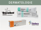 dermatologie