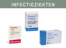 infectieziekten