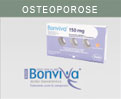 osteoporose